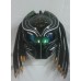 Predator Gold Star